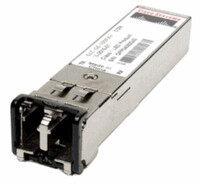 Cisco S-Class - SFP+-Transceiver-Modul - 10GBase-ER