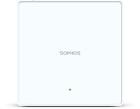 Sophos AP6 840E plenum-rated Access Point EUK plain with...