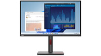 Lenovo ThinkVision T27p-30 - 68,6 cm (27") - 3840 x...