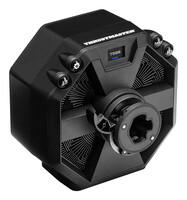 ThrustMaster Lenkrad Thrustm. T598P DirectDrive Basis FF Base PS5/PC retail