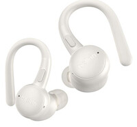 Belkin SoundForm Activefit Sports Earbuds Cream -...