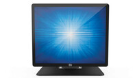 Elo Touch Solutions 1902L - 48,3 cm (19") - LCD - 1280 x 1024 Pixel