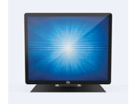 Elo Touch Solutions 1902L - 48,3 cm (19") - LCD - 1280 x 1024 Pixel