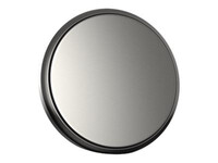 Duracell 5000394119314 - Einwegbatterie - CR2016 - Lithium - 3 V - 4 Stück(e) - 90 Jahr(e)