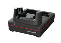 HONEYWELL CT37 booted E- Base EU power