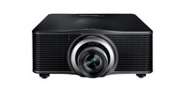 Optoma ZU1300 - 14400 ANSI Lumen - DLP - WUXGA...