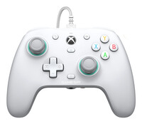 GameSir Controller G7 SE kabelgebunden weiß XBOX