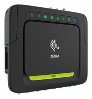 Zebra FXR90 Ultra-Rugged Fixed RFID