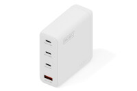 DIGITUS - DA-10305 - USB GaN Ladegerät,140W