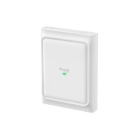 TP-Link - EAP725-OUTDOOR - Router Wi-Fi7 POE Outdoor