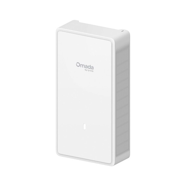 TP-Link - EAP775-WALL - AP Wi-Fi 7 1x 2.5G 3x GbWall