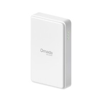 TP-Link - ER701-5G-OUTDOOR - Router 5G PoE Outdoor