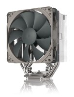 NOCTUA - NOC-NH-D15-G2-BK - CPU COOLER ALCU AMD AM2, AM4