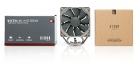 NOCTUA - NOC-NH-U12S-REDUX - CPU COOLER ALCU AMD4/5,