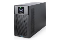 DIGITUS - DN-170132 - OnLine Tower USV Modul, 3000VA/3000W