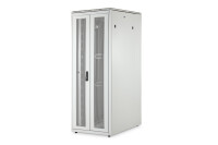 DIGITUS - DN-31306 - 42HE Serverschrank, Unique Server-N,...