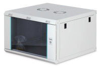DIGITUS - DN-37102 - 7HE Wandgehäuse, Dynamic-N