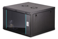 DIGITUS - DN-37103 - 7HE Wandgehäuse, Dynamic-N