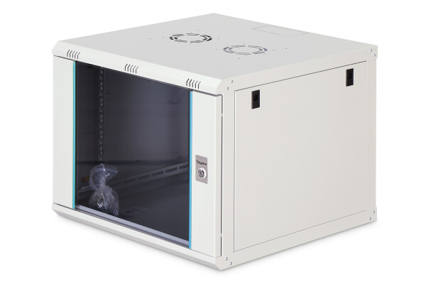 DIGITUS - DN-37106 - 9HE Wandgehäuse, Dynamic-N