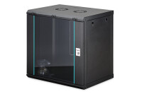 DIGITUS - DN-37109 - 12HE Wandgehäuse, Dynamic-N