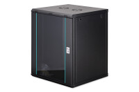 DIGITUS - DN-37115 - 16HE Wandgehäuse, Dynamic-N