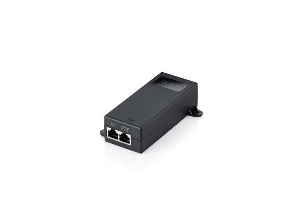 DIGITUS - DN-95104-1 - Gigabit Ethernet PoE++ Injektor, 802.3bt