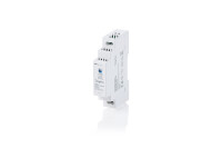 DIGITUS - DN-PWR-SST-125 - Stufennetzteil 5 V DC, 2,4 A,...