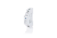 DIGITUS - DN-PWR-SST-1512 - Stufennetzteil 12VDC,...