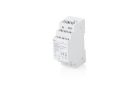 DIGITUS - DN-PWR-SST-2412 - Stufennetzteil 12V...