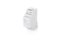 DIGITUS - DN-PWR-SST-3624 - Stufennetzteil 24V DC, 1,5A,...