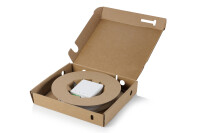 DIGITUS - DN-948050-2 - Fttx - Installation Kit, SM...