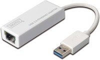 DIGITUS DN-3023 - USB 3.0 auf Gigabit Ethernet Adapter...