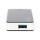 DIGITUS DA-70231 - USB 3.0, 4-ports HUB, 4xUSB A/F,1xUSB A/F Cable AM-AM 1.2M, incl.  5V 3,5A Netzteil, sw