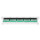 DIGITUS DN-91325-1 - CAT 3 ISDN Patch Panel, ungeschirmt, 25-Port RJ45, 8P4C, LSA, 1HE, Rack Mount, grau, 482x44x109