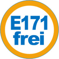 Dekorpapier Plus A3 MHD 10/20 -  bedruckbares Esspapier,...