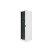 DIGITUS DN-19-42U-6/6-D - 42HE Netzwerkschrank, Dynamic...