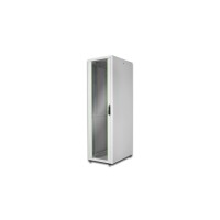 DIGITUS DN-19-42U-6/8-D - 42HE Netzwerkschrank, Dynamic...