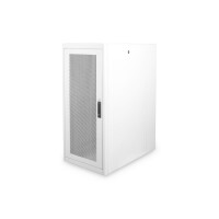 DIGITUS DN-19-SRV-26U-D - 26HE Serverschrank, Dynamic...