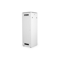 DIGITUS DN-19-36U-6/6-1 - 36HE Netzwerkschrank, Unique...
