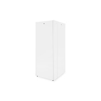 DIGITUS DN-19-42U-8/10-D - 42HE Netzwerkschrank, Dynamic...