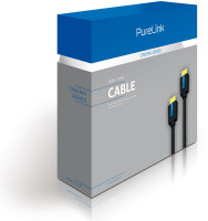 HDMI/A Kab.ST-ST   5m Ethernet