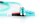 DIGITUS DK-2533-07/3 - LWL Patchkabel, Duplex, LC zu LC MM OM3 50/125 µ, 7 m