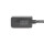 DIGITUS DA-73102 - USB 2.0 Repeater Kabel USB A male / A female, Länge 20m