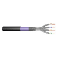 DIGITUS DK-1741-VH-10-OD - CAT 7 S-FTP...