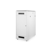 DIGITUS DN-19-26U-6/10-1 - 26HE Netzwerkschrank, Unique...