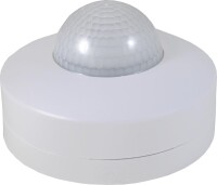 Bewegungsmelder 360°