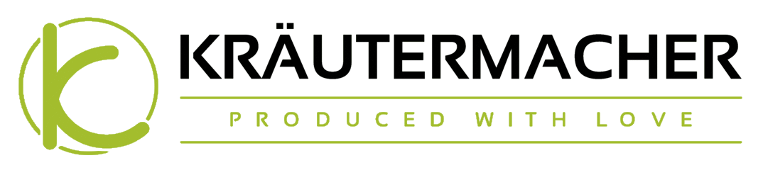 Kräutermacher
